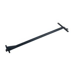 HEAVY DUTY LIFT DEVICE